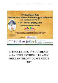 Jom pakat2 amek kursus kahwen. Pdf E Proceeding 5 Th Southeast Asia International Islamic Phillanthropy Conference 2017 Juliana Juliana Academia Edu