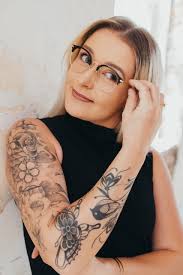 Shop Prescription Eyewear in Canada