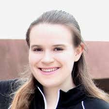 CS 15-122: Principles of Imperative Computation (Summer 2019)