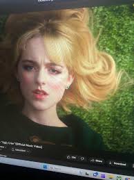 What type of music genre do you consider Mckenna Grace? I say Pop Rock. :  r/Mckenna__Grace