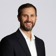 Great day celebrating #equifax at the NYSE.