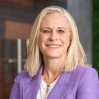 587000+ "Rachel -imperio" profiles