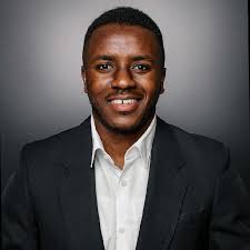 Ca John-Paul Dicks Email & Phone Number