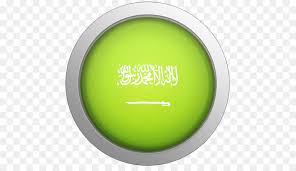 Flag Cartoon Png Download 512 512 Free Transparent Saudi Arabia Png Download Cleanpng Kisspng