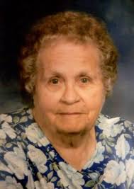 Esther Brown Obituary (2024)