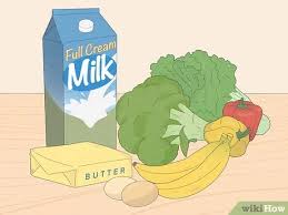 Cara lain untuk mengatasi stres kerja adalah dengan 'me time'. Cara Mengatasi Penyakit Gout Dengan Gambar Wikihow