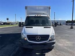 Image result for Polar White 2016 Sprinter