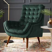 Lounge In 2020 Lounge Chairs Living Room Blue Lounge Chair Lounge Chair Bedroom