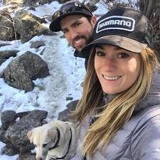 Nora Chidalek and Mason McKinney's Wedding Website