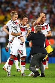 .gold cup oceania cup world cup other tournaments friendlies clubs list of clubs statistics matches, goals podolski, lukaslukas josef podolski. Lukas Podolski Photostream Germany Football Soccer World German Football League