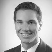 60+ Profile mit dem Suchbegriff „Stocker“