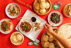 Find fast food restaurants near your locstion with the map below. Wow Bao