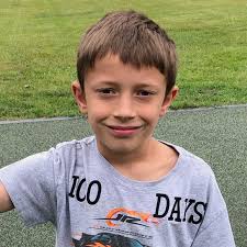 Cara Mclaughlin and Justin Slattery's Wedding Website