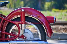 Image result for Bordeaux 1965 BMW