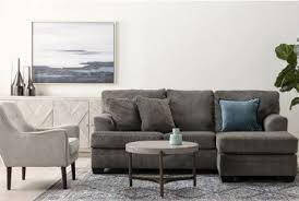 So far we have trained it on a few hundred concepts, and we hope to add more over time. How To Clean A Fabric Couch A Step By Step Guide Living Spaces