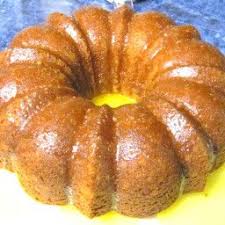 Orange Supreme Orange Juice Cake Recipe Orange Juice Cake Orange Juice Cake Recipe Orange Recipes