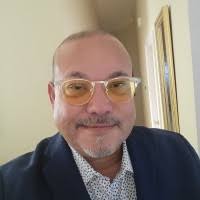 Albert González Pagan