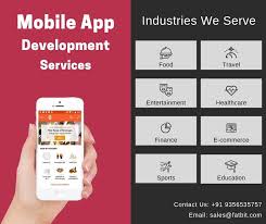 Mobile Application Development Company Mobile Application Development Mobile App Development App Development