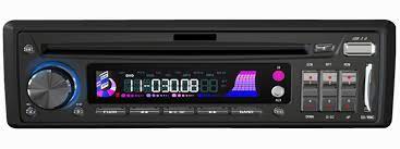 How To Build A Car Stereo System Autointhebox
