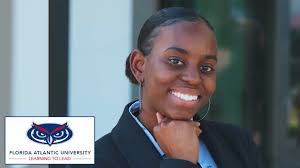 Learning to Lead at FAU