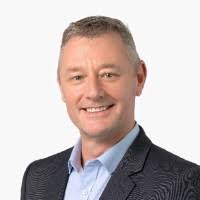 Justin McKenzie Email & Phone Number