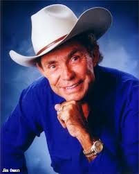 Jim Owen Discography: Vinyl, CDs, & More