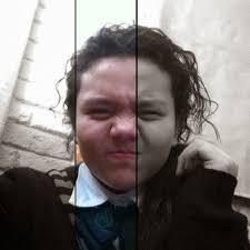 Stream Sandra Colunga 1 music