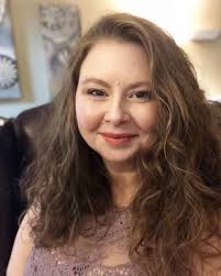 Hope Hodges, Licensed Professional Counselor, Valdosta, GA, 31602