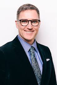 Purdue named one of America's best colleges for veterans