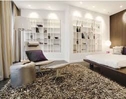 Hw45 By Interior Designer Pippa Toledo Interior Design Design Contemporary Design