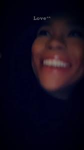 Must be 😘 #fypシ゚viral #fyppppppppppppppppppppppp #fypage