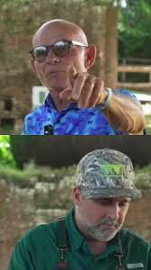 ¿Sabías esto? 🇵🇷 ¡Puerto Rico necesita que empieces a sembrar! Como dice  Douglas Candelario "un poquito aquí, un poquito allá" 💯 Busca este  episodio de #TravesíasConSabor ya disponible en YouTube. ...