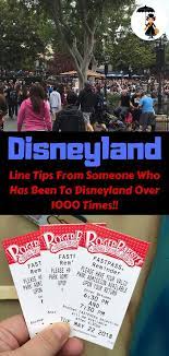 How To Skip The Lines At Disneyland Practically Perfect Meg Disneyland Disneyland California Adventure Disneyland Trip