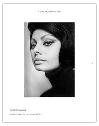 A Rabbit's Foot Explore the A Rabbit's Foot Holiday Shop