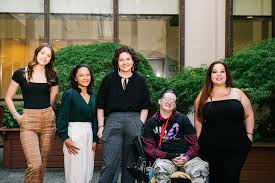 2023-2024 Advocacy Report_FINAL