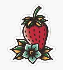 Tattoo Stickers Traditional Tattoo Flowers Traditional Tattoo Sleeve American Traditional Tattoo