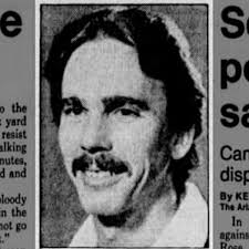 Double Loop Podcast • Listen