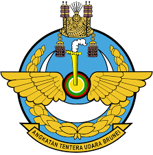 To get more templates about posters,flyers,brochures,card,mockup,logo,video,sound,ppt,word,please visit. Datei Royal Brunei Air Force Emblem Svg Wikipedia