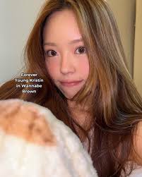 Hapa Kristin Shopaholic Grey