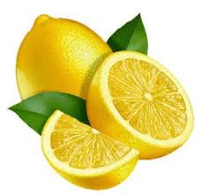 Role Du Citron Dans La Fabrication Des Confitures Role Of The Lemon In The Manufacturing Of Jams Fruit Art Fruit Illustration Food Clips