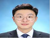 원종대 (서울대학교)