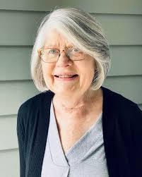 Kenny Wright's Instagram, Twitter & Facebook