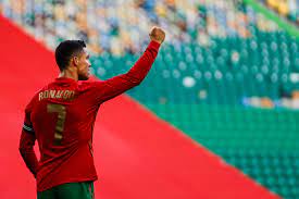 Vuelve a ver los goles, las mejores jugadas y el mejor resumen del partido. Hungria X Portugal Saiba Como Assistir Ao Jogo Da Eurocopa Ao Vivo