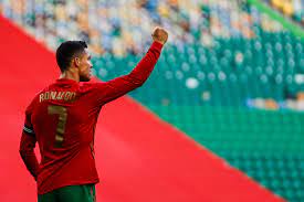 $96.50 a partida terá transmissão da tv globo (para pernambuco), sporttv e canal premiere. Hungria X Portugal Saiba Como Assistir Ao Jogo Da Eurocopa Ao Vivo