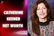 Catherine Keener Net Worth 2024 Insights – Explore Her Financial ...