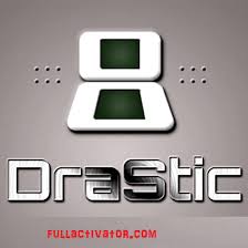 Drastic Ds Emulator Cracked V2 5 0 3a Apk For Android Latest Android Emulator Android Apps Free Android Apps