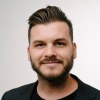 100+ "Mulherin" profiles