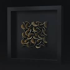 This Item Is Unavailable Etsy In 2020 Ceramic Wall Sculpture Ceramic Art Sculpture Wall Sculptures