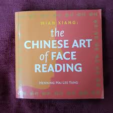 Image result for henning hai lee yang