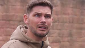 Hollyoaks spring 2024 trailer